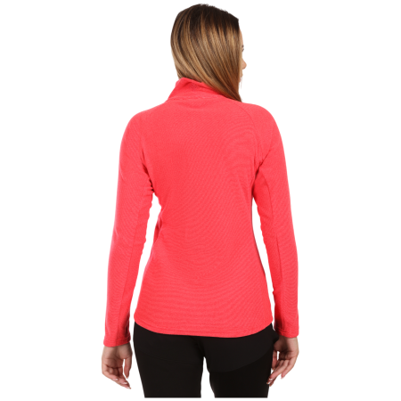 Kilpi Almeri-W női pulóver