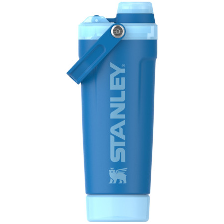 Stanley The Activate Shaker shaker kék Azure