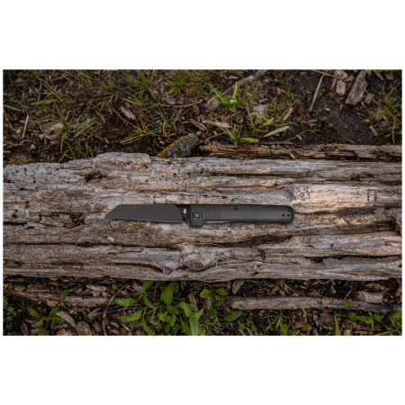 Gerber Pledge zsebkés