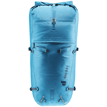 Deuter Durascent 44+10 hátizsák