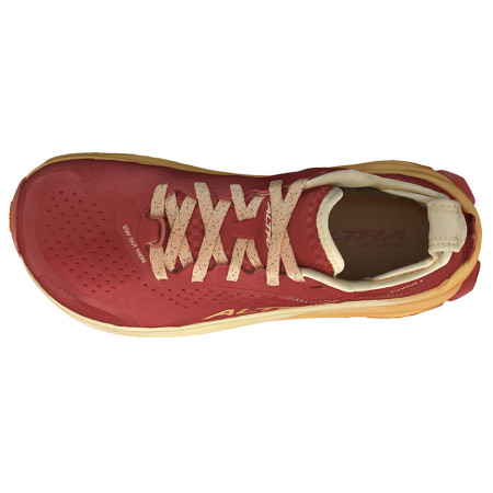 Altra Olympus 6 W női futócipő