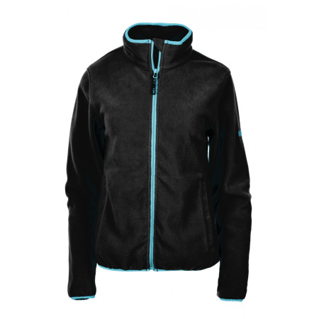 Női pulóver Martes Lady Zaller