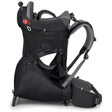 Osprey Poco Child Carrier gyerekhordozó