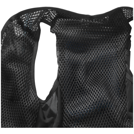 Salomon Active Skin 12 Reservoir futómellény