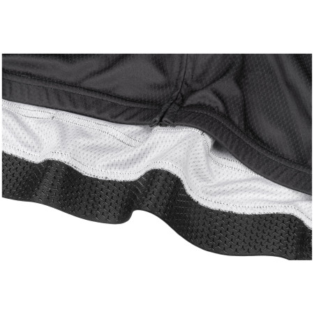 Etape Maestro férfi kerékpáros mez