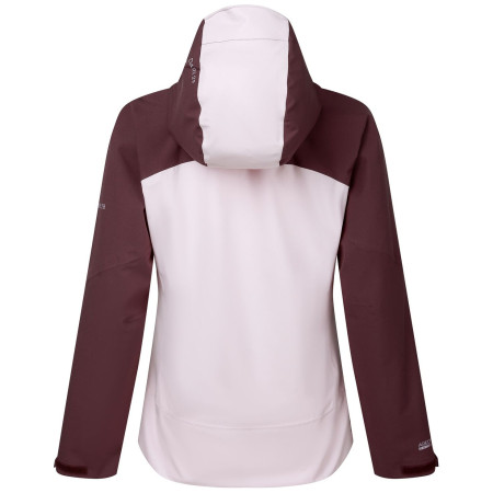Dare 2b Womens Torrek III Jacket női dzseki