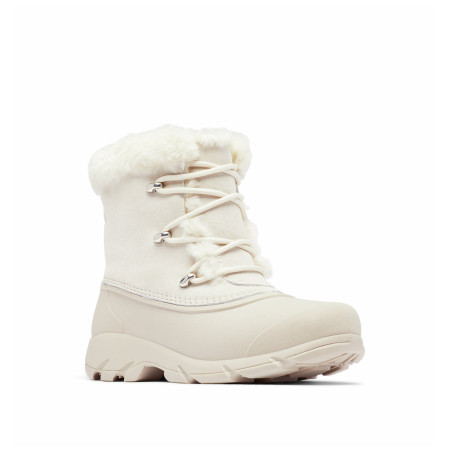 Sorel Snow Angel™ női téli cipő