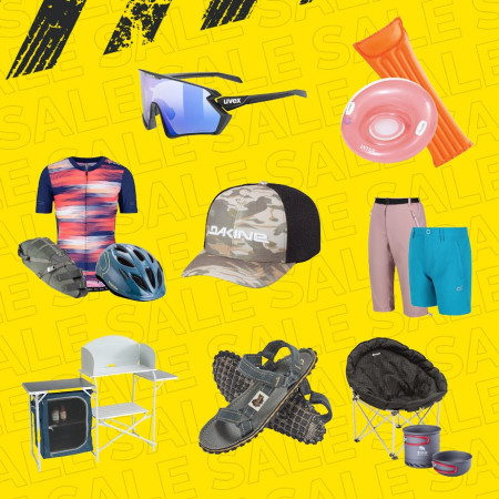 A nyár kisöprése véget ér