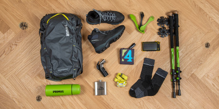 Remek ajándék tippek valódi férfiaknak