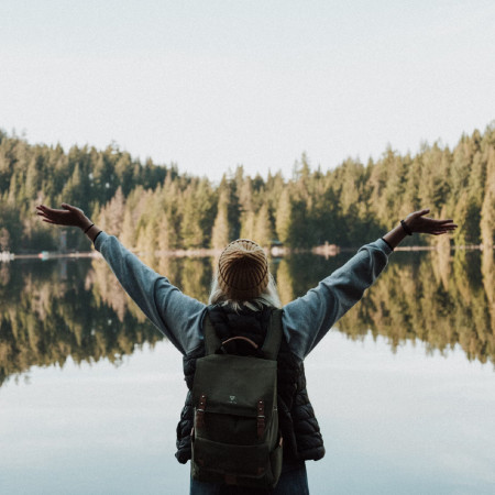 Csak hölgyek számára