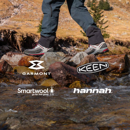 Kényeztesd a lábad rendkívüli kényelemben