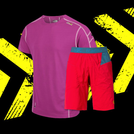 Ruházat akár - 70%