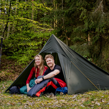 Éljen a túrázás!