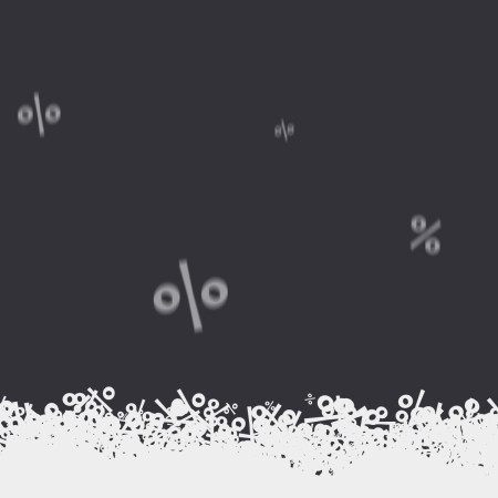 Outdoor felszerelések karácsony utáni kiárusítása