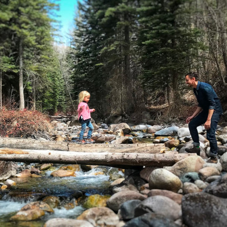 Kalandra fel - túrafelszerelések széles választéka