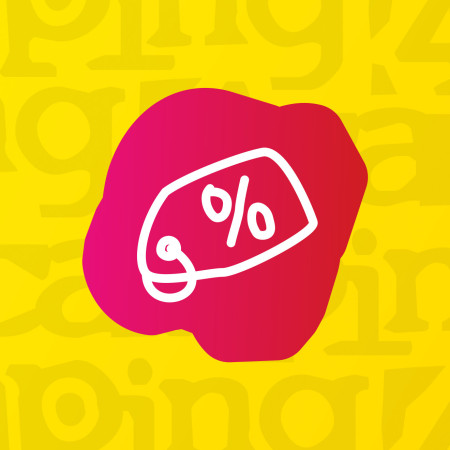 Elkezdődött a nyári szezon legnagyobb kiárusítása