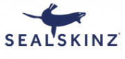 Sealskinz mérettáblázat