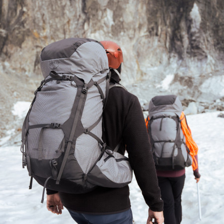 A hátizsákok legszélesebb választéka