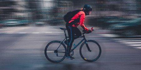 Taposs a pedálra! - kerékpáros felszerelések hatalmas akciókkal