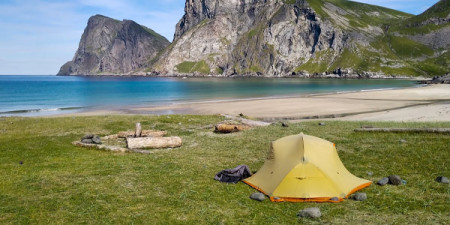 Sátrak - legszélesebb árukínálat Európában