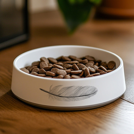 Toll - az outdoor ember legjobb barátja.