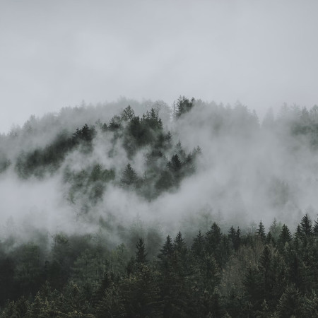 Ruházat zord időjárásra