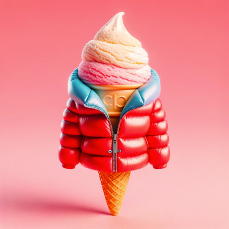 Toll - Madarat tolláról, embert kabátjáról