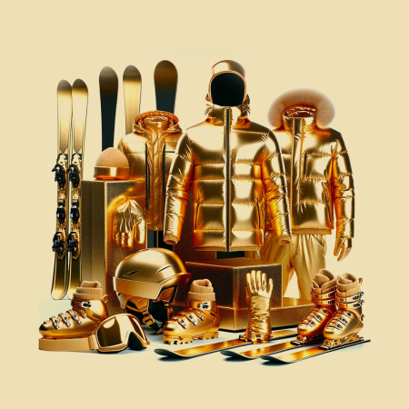 ARANYHÉT - extra kedvezmény több mint 9 000 termékre