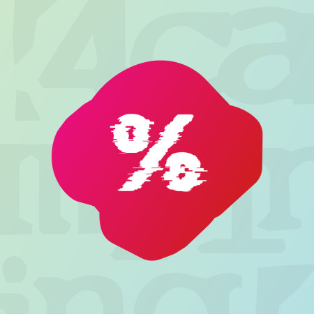 Még az újév előtt: 5000 Ft kedvezmény minden 50 000 Ft feletti vásárlásra