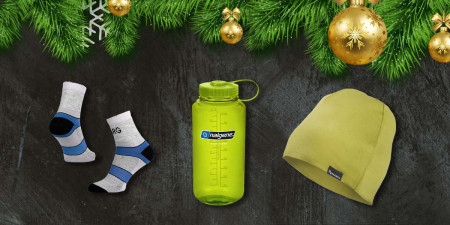 Szuper ajándékötletek 5000 Ft alatt + garantált kiszállítás karácsonyig