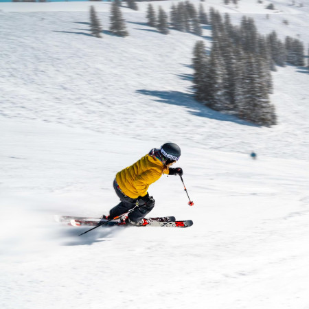 Sífelszerelés kiárusítása