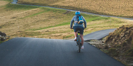 Taposs a pedálra - kerékpáros ajánlatok