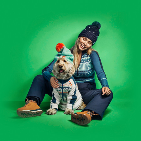 Funkcionális ruházat - a kényelmed alapja