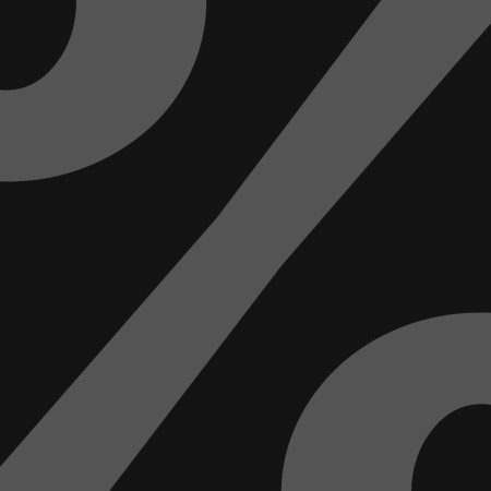 Tavaszi Black Friday - ruházat és cipők akár 70 % kedvezménnyel