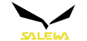 Salewa mérettáblázat