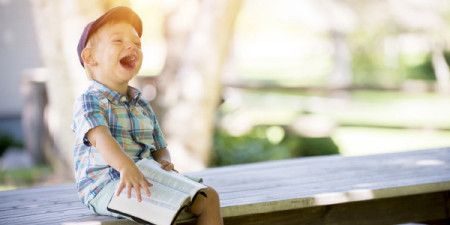 Nagy tavaszi leárazás II - válogatás a világmárkák tavalyi és idei kollkecióiból