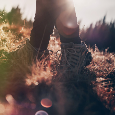 Túrabakancsok legszélesebb választéka