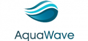Aquawave mérettáblázat