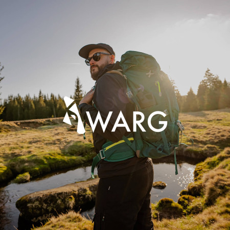 WARG napok – a kínálat 100%-át leáraztuk!