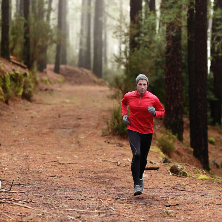 Miért az ősz a legjobb időszak a futáshoz?