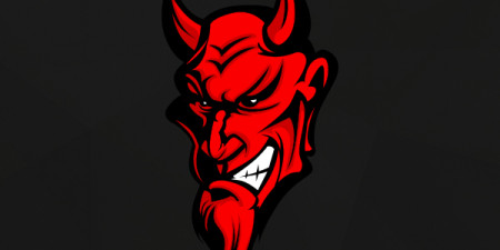 Ördögien jó ajánlat!