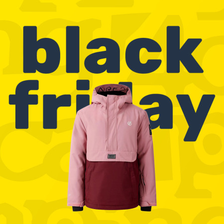 Téli kabátok, melyek felmelegítenek. Árak, amelyek megfagytak.