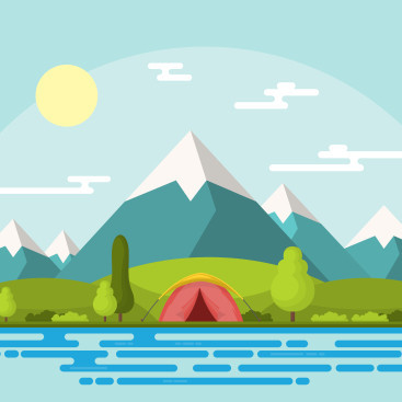 Extra 11% kedvezmény mindenre! Csak 2 napig, MINDENRE!