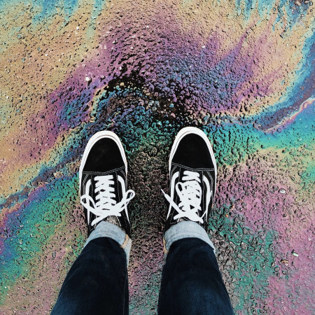 Legyél IN egy menő ruhával és elektro cuccal a 4camping-től