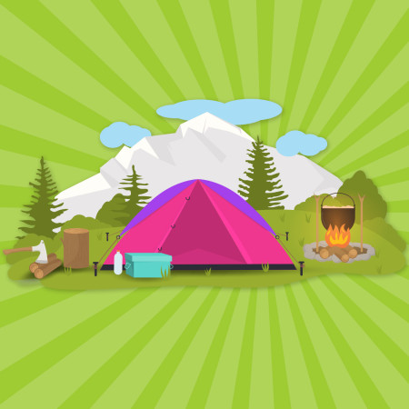 ÁRENGEDMÉNY mindenre + INGYENES KISZÁLLÍTÁS a PACKETÁVAL