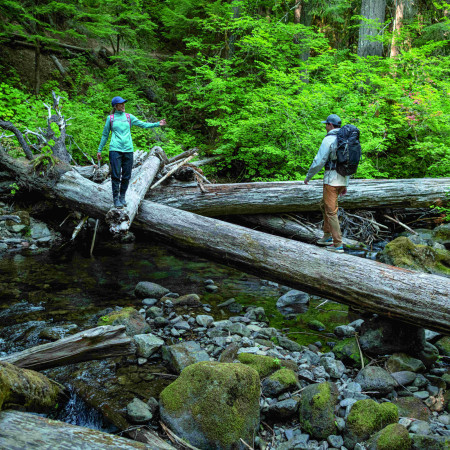 Mi is a légáteresztő képesség és a páraáteresztő képesség?