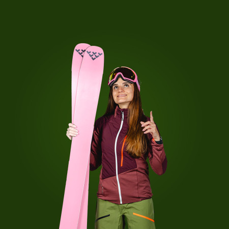 Az Aranyhét tetőzik