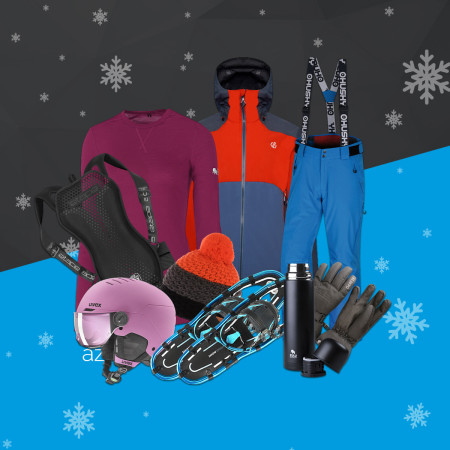 AKÁR 70% KEDVEZMÉNY