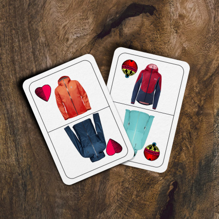 Tavaszi kabátok - legszélesebb kínálat, legjobb árak