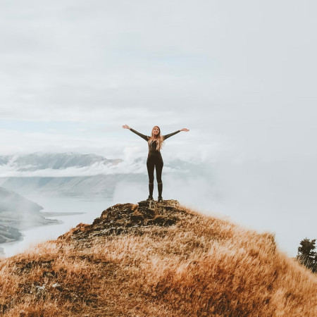 Újdonságok első főzete a kínálatunkban